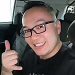 David H. Chiem