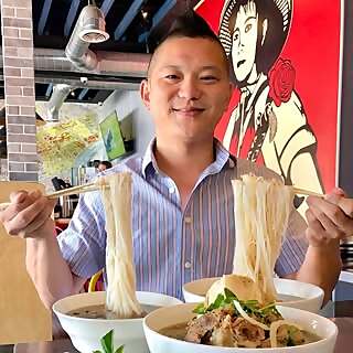 Chiv Nguon