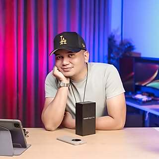 Muhammad Munawwir