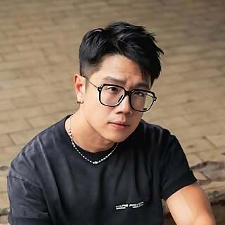 Jason Goh