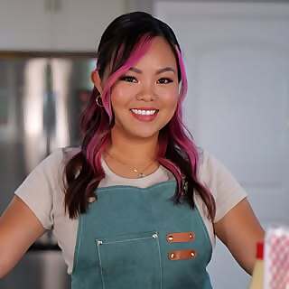 Stephanie Tea