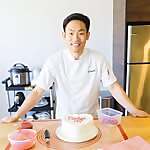 Frank Hu