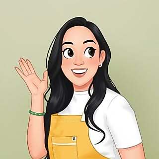 Angela Vuong