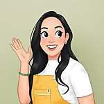 Angela Vuong