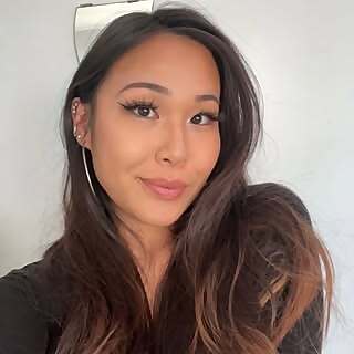 Rachel Kei