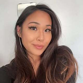Rachel Kei