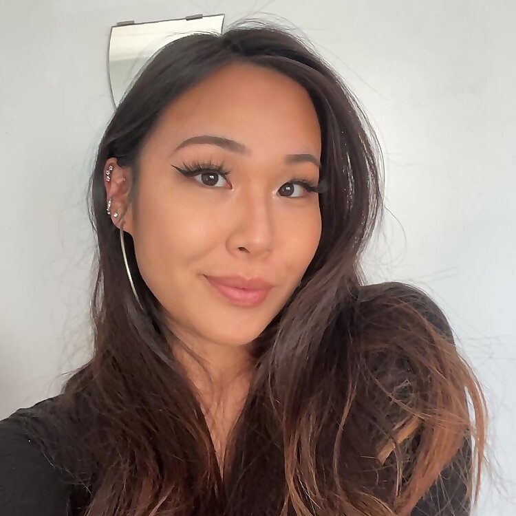 Rachel Kei