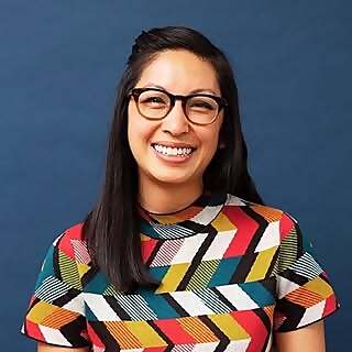 Lauren Ko