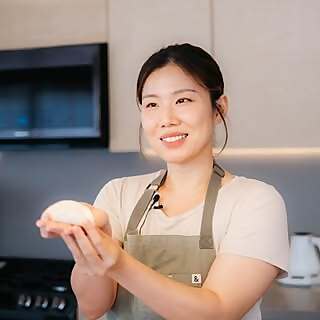Britney Wang