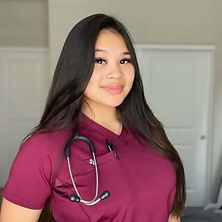 Chesleen Carupo