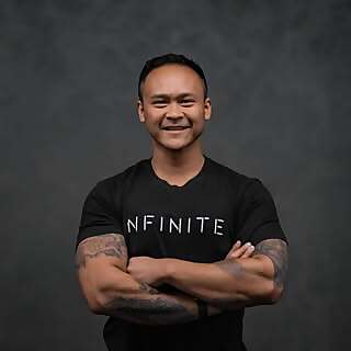 Jesse Felix