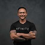 Jesse Felix