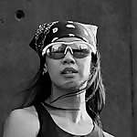 Claudette Sariya