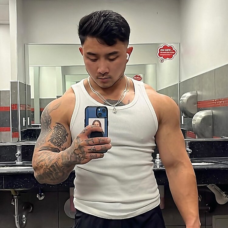 Steven Vu