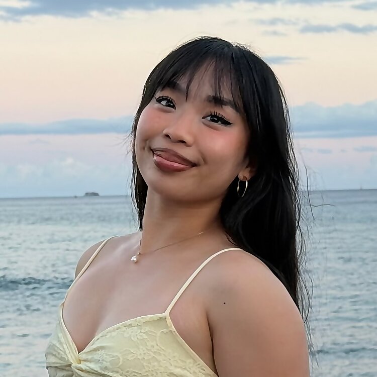 Nancy Le