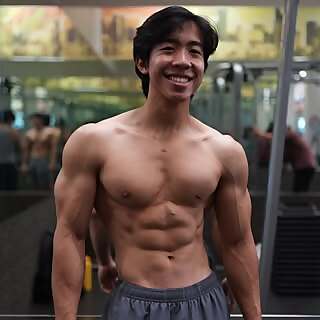 Tyler Pathradecha