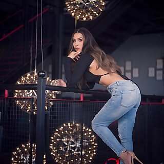 Shalini Chopra
