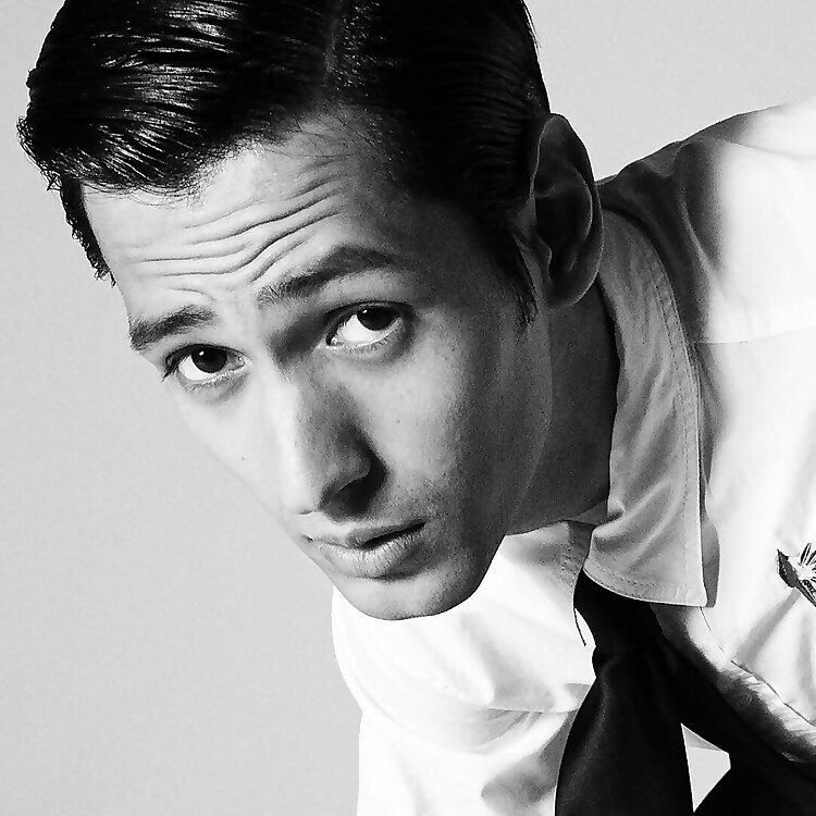 Yuya Otsuka