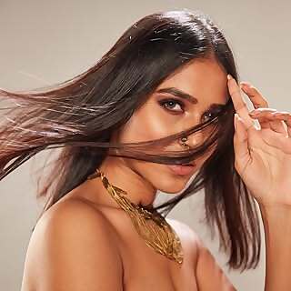 Riyaa Subodh