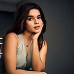 Veena Jessi 