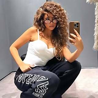 Nour