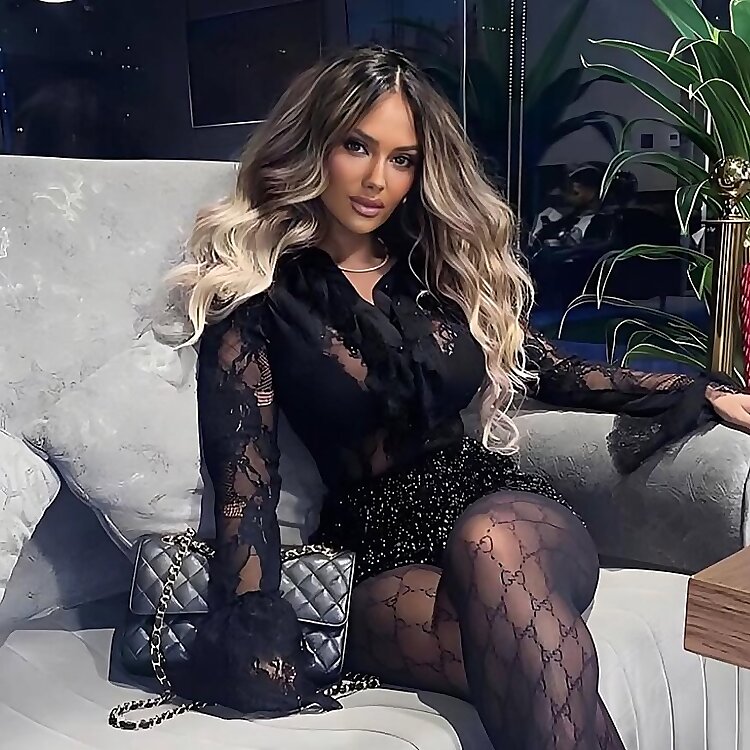 Habiba Ayche