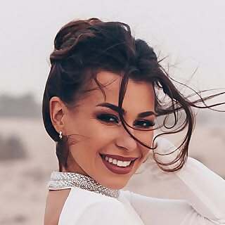 Viktoria Fitzgerald