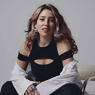 Naz Kisnisci