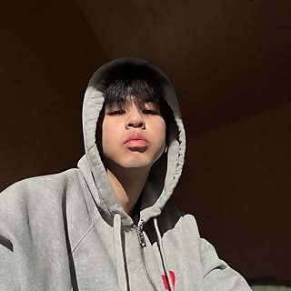 Krison Sum