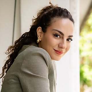 Gracia Habre