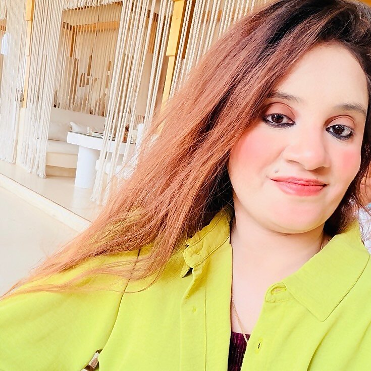 Mahi kaloya