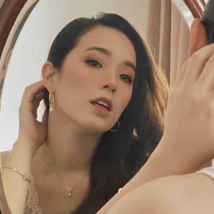 Chiang Lee Ming