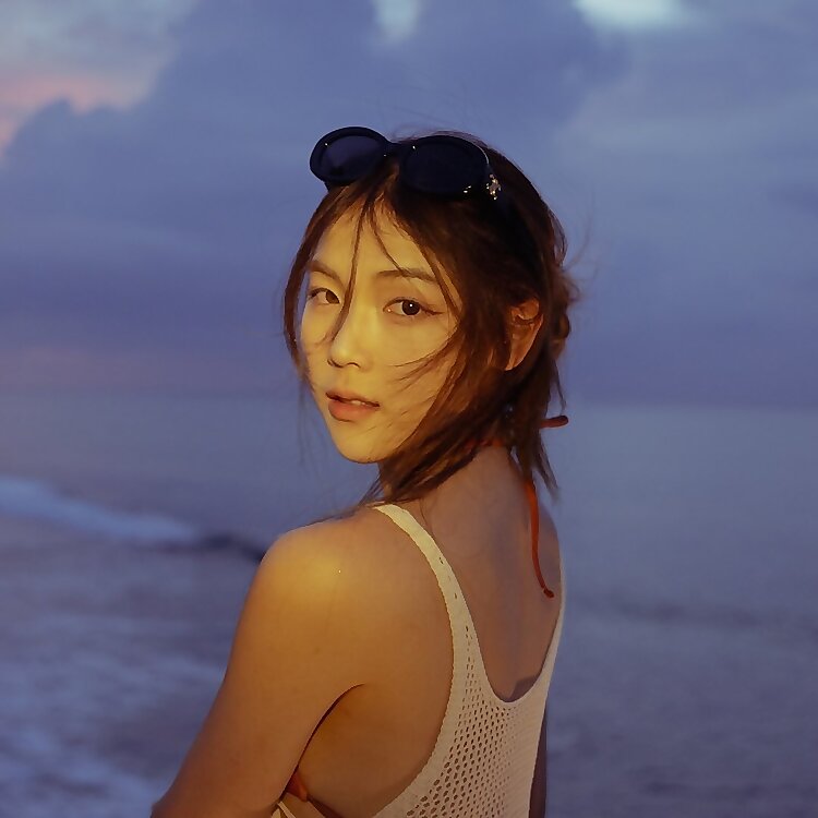 Jovane Peng Jiayi
