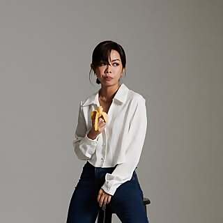 Jenn Chia