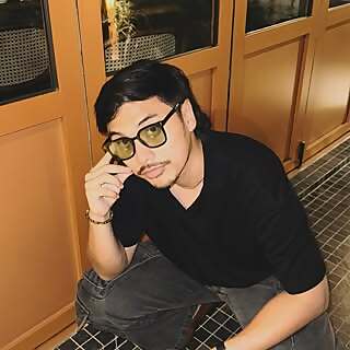Akmal Hizzat Azizan