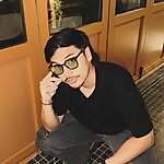 Akmal Hizzat Azizan