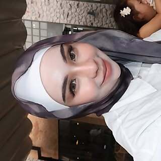 Adira Salahudi
