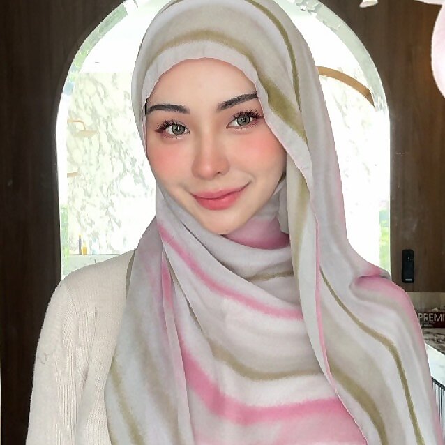 Adira Salahudi