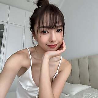Stephy Yiwen