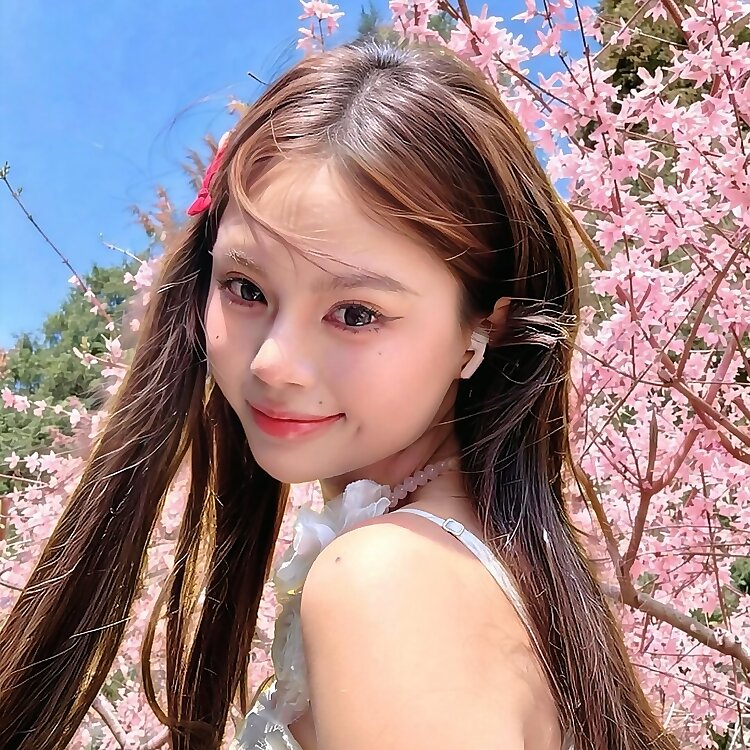 Merrie Yong Yu