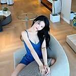 Mona Yang