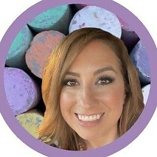 Tara Aiken