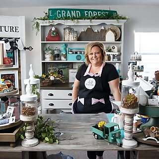 Christie Millett