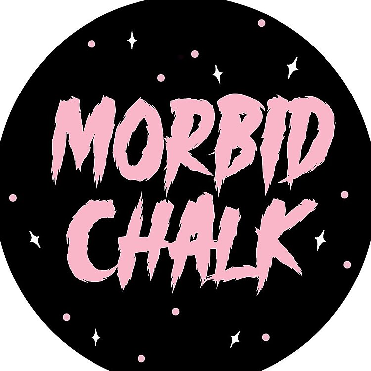Morbid 
