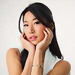 Seol Ah