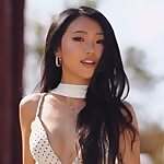 Sandy Diana Bang