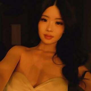 Lina Ly