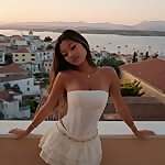 Rachel Kim