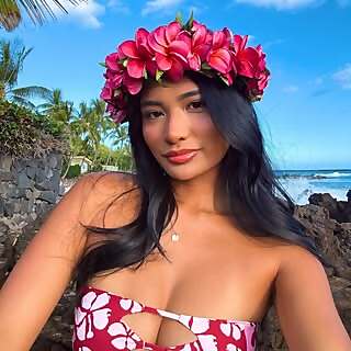Kayla K Gomez