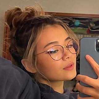 Ashley Alexander